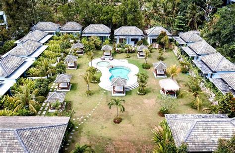 VILLAGE BALI (AU$197): 2023 Prices & Reviews (Pecatu).